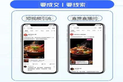 百度竞价推广托管服务，打造高效的网络营销团队