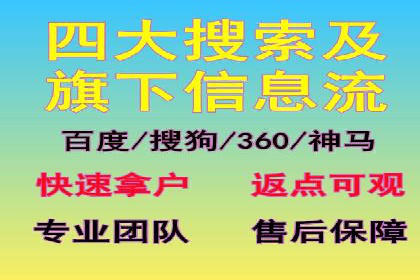 某品牌通过SEM优化实现品牌增长的故事